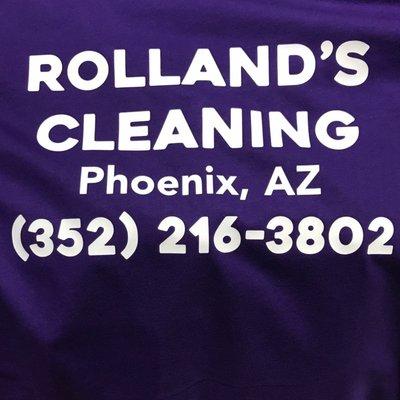 Residential, Commercial Cleaning! Move Ins/Move Out Cleans! Weekly, Bi-weekly, Monthly, and One Time Cleans! We do it all! Give us a call!