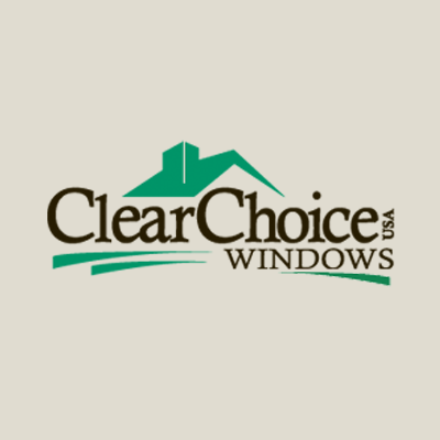 Clear Choice Windows