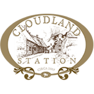 Cloudland Station