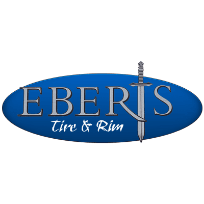 Eberts Tire & Rim