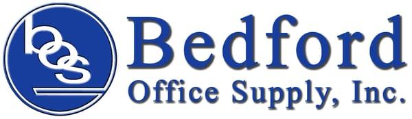 Bedford Office Supply Inc