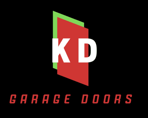 KD Garage Doors