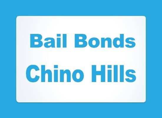 Super Bail Bonds Chino Hills