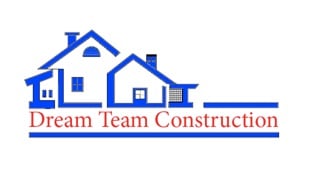 Dream Team Construction, Roofing & Chimney