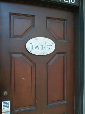 Jewel-Tec