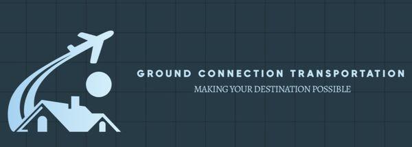 Ground Connection Transportation