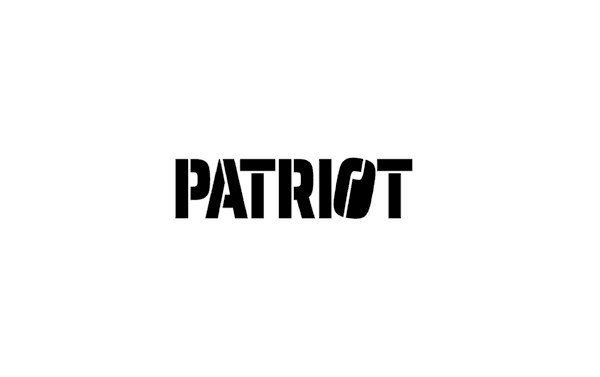 Patriot Technology and Business Partners