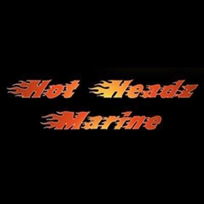 Hot Headz Marine