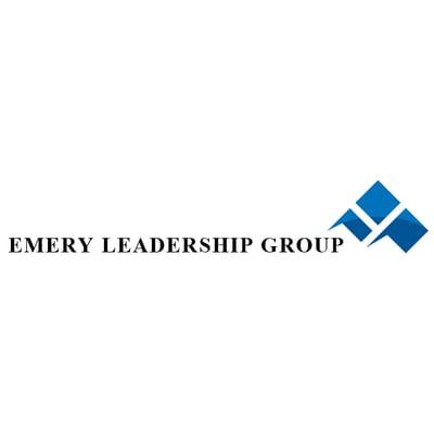 Emery Leadership Group