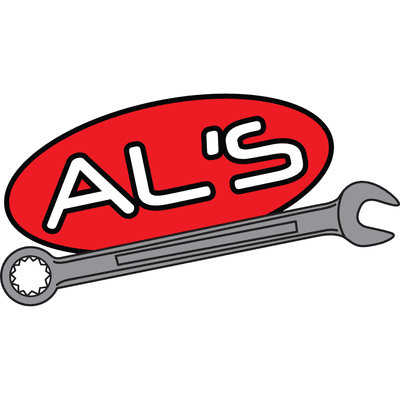 Al's Auto Repair & Service