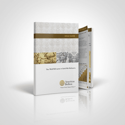 The American Bullion Gold Guide is a free resource for individuals looking to learn more about their options for owning physi...