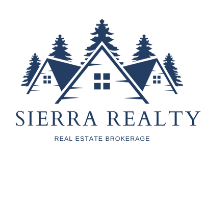 Your Nevada County Real Estate Experts
Discover Sierra Realty, your go-to brokerage for all things real estate in Nevada County