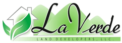 LaVerde Land Developers