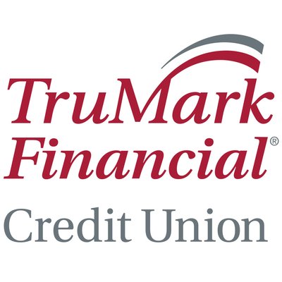 TruMark Financial Credit Union - Downingtown