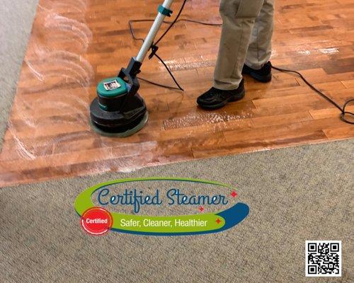 Couch Cleaning near me, Carpet Cleaning near me, Tile & Grout Cleaning, Steam-Cleaning. Rug-Cleaning.