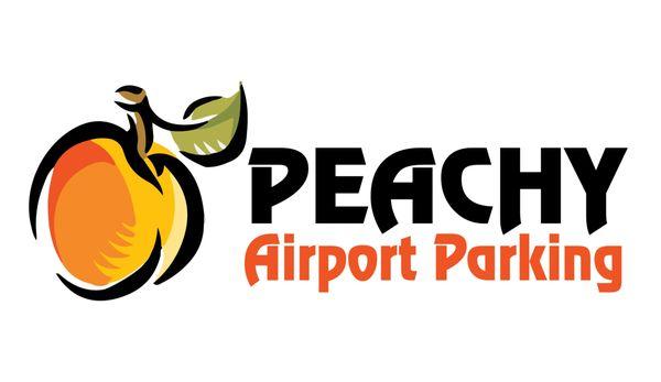 Peachy Airport Parking KC