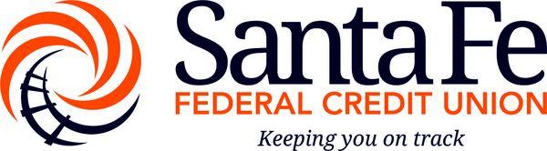 Santa Fe Federal Credit Union