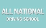 All Nations Driving School