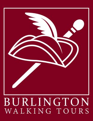 www.burlingtontours.com