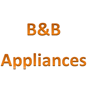 Appliance Pro LLC II