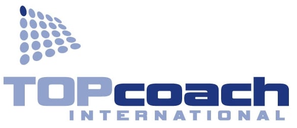 Topcoach International, LLC