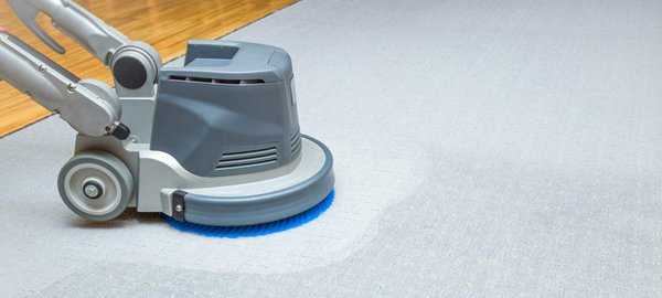 Riser Home Services Carpet Cleaning