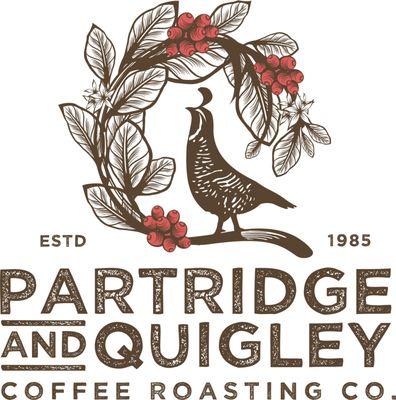 Partridge & Quigley Coffee