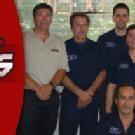 Lefty's Auto Repair Team in Chicago, IL