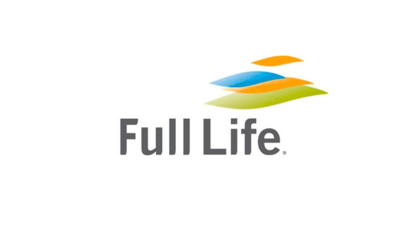 Full Life Care