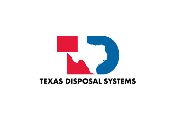 Texas Disposal Systems San Antonio