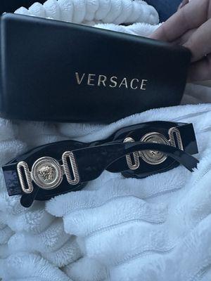 Versace