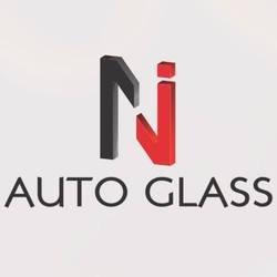 New Image Auto Glass