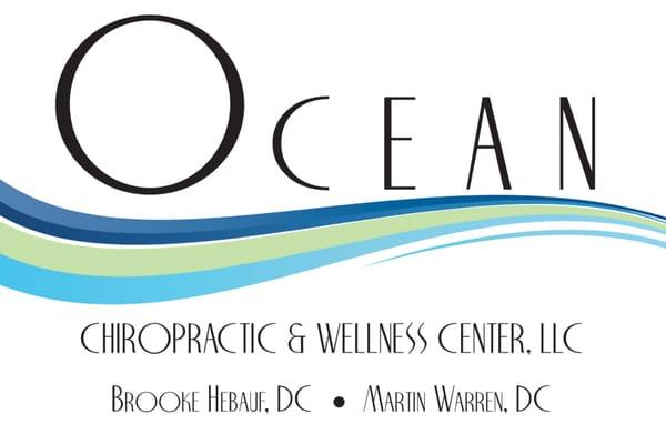 Ocean Chiropractic & Wellness Center