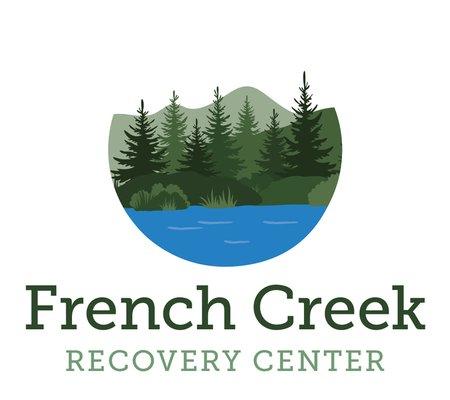 French Creek Recovery Center