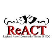 ReACT at NOC