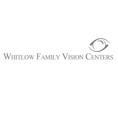 Whitlow Family Vision Centers