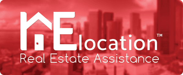 Relocation Real Estate Assistance Knoxville | Oak Ridge | Farragut | Lenoir City | Kingston