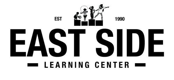 East Side Learning Center