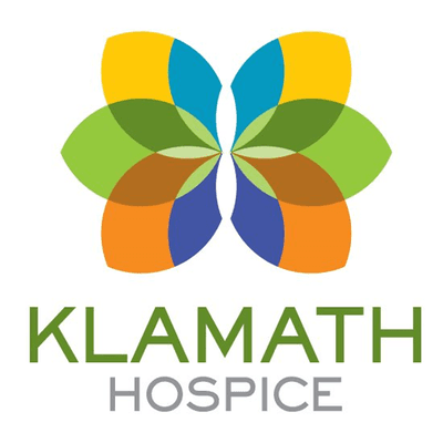 Klamath Hospice Inc