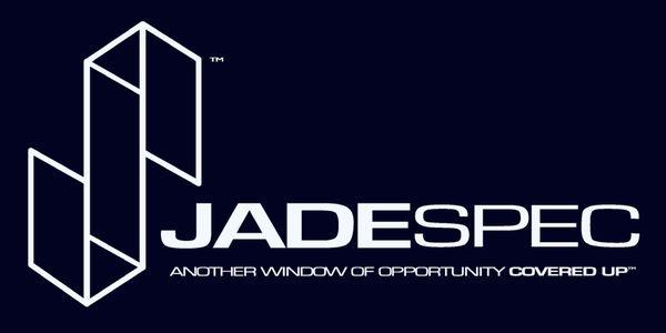 Jadespec