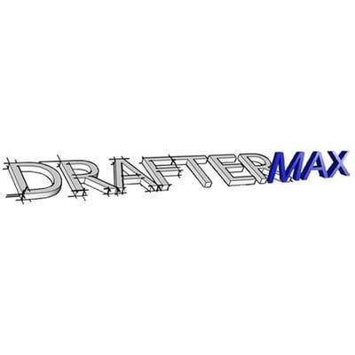 Draftermax