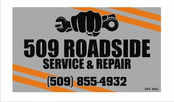 Need Mechanical Assistance CALL US TODAY