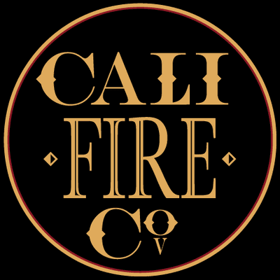 Cali Fire Co