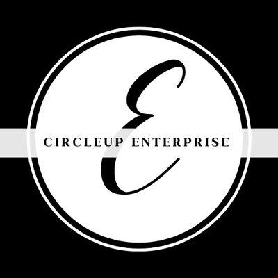 CircleUp Enterprise LLC