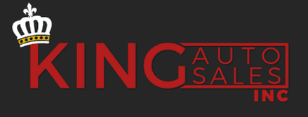 King Auto Sales