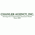 Chanler Agency Inc.