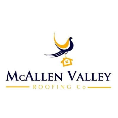 McAllen Valley Roofing