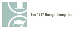 The 1717 Design Group