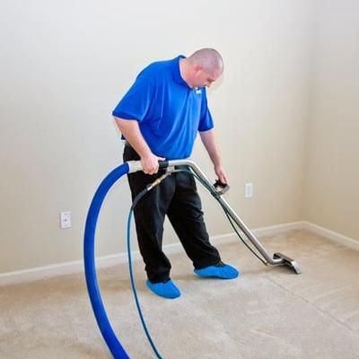 we are specialist in carpet cleaning.