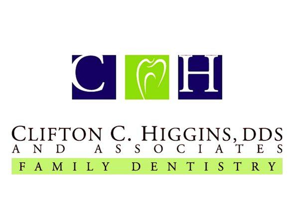 Clifton C Higgins & Associates